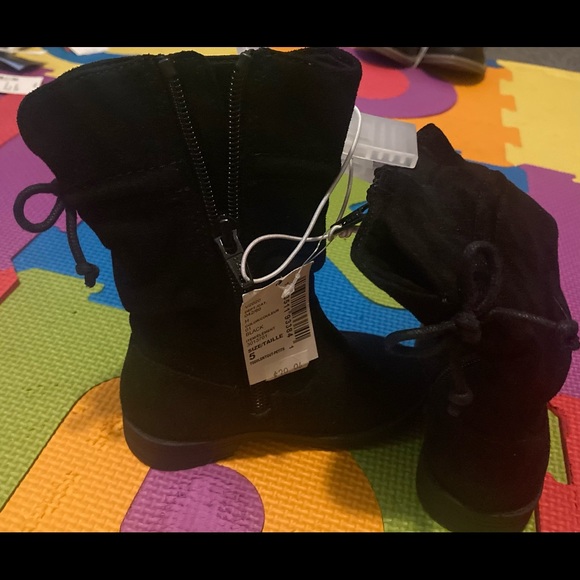 Kids clothing shoes accessories - Picture 10 of 14